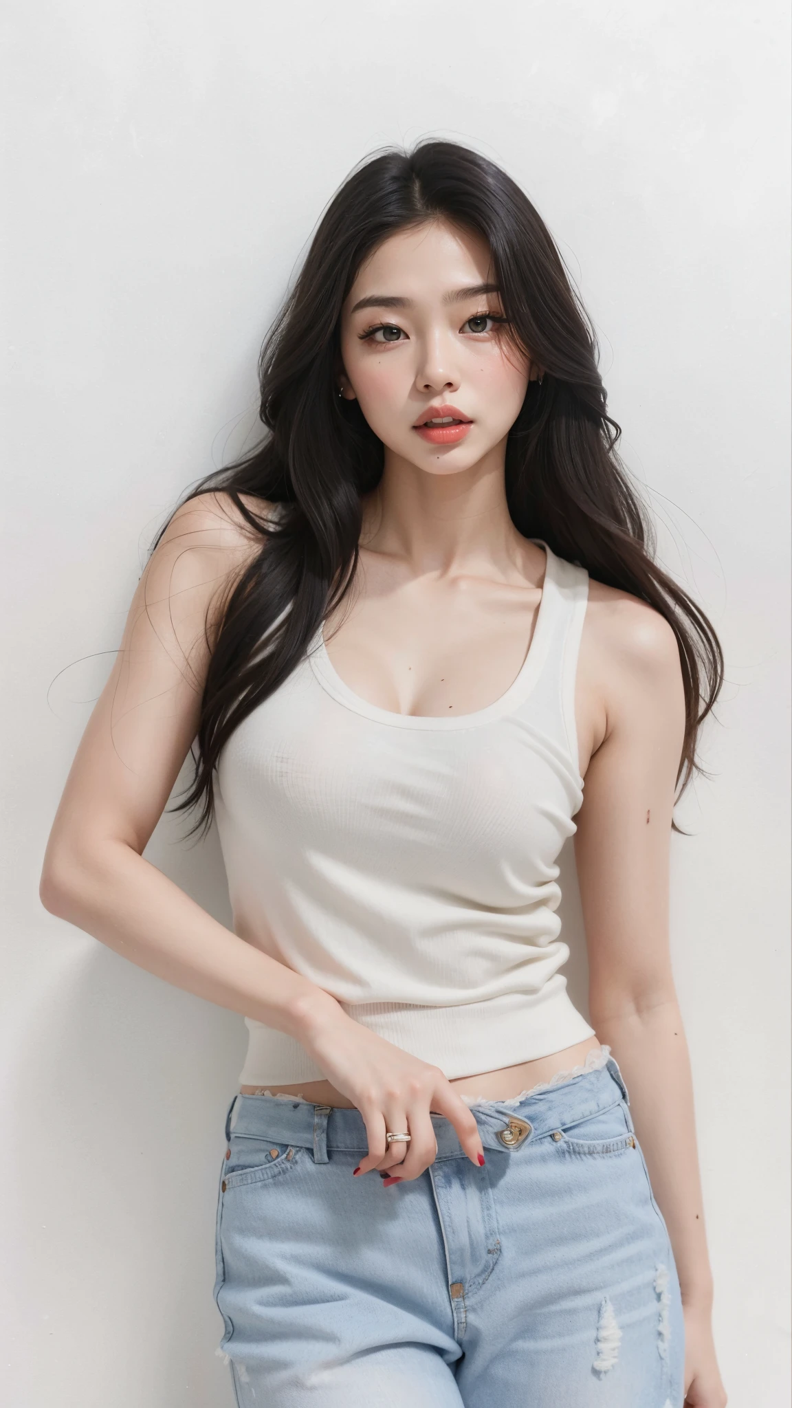 Jennie