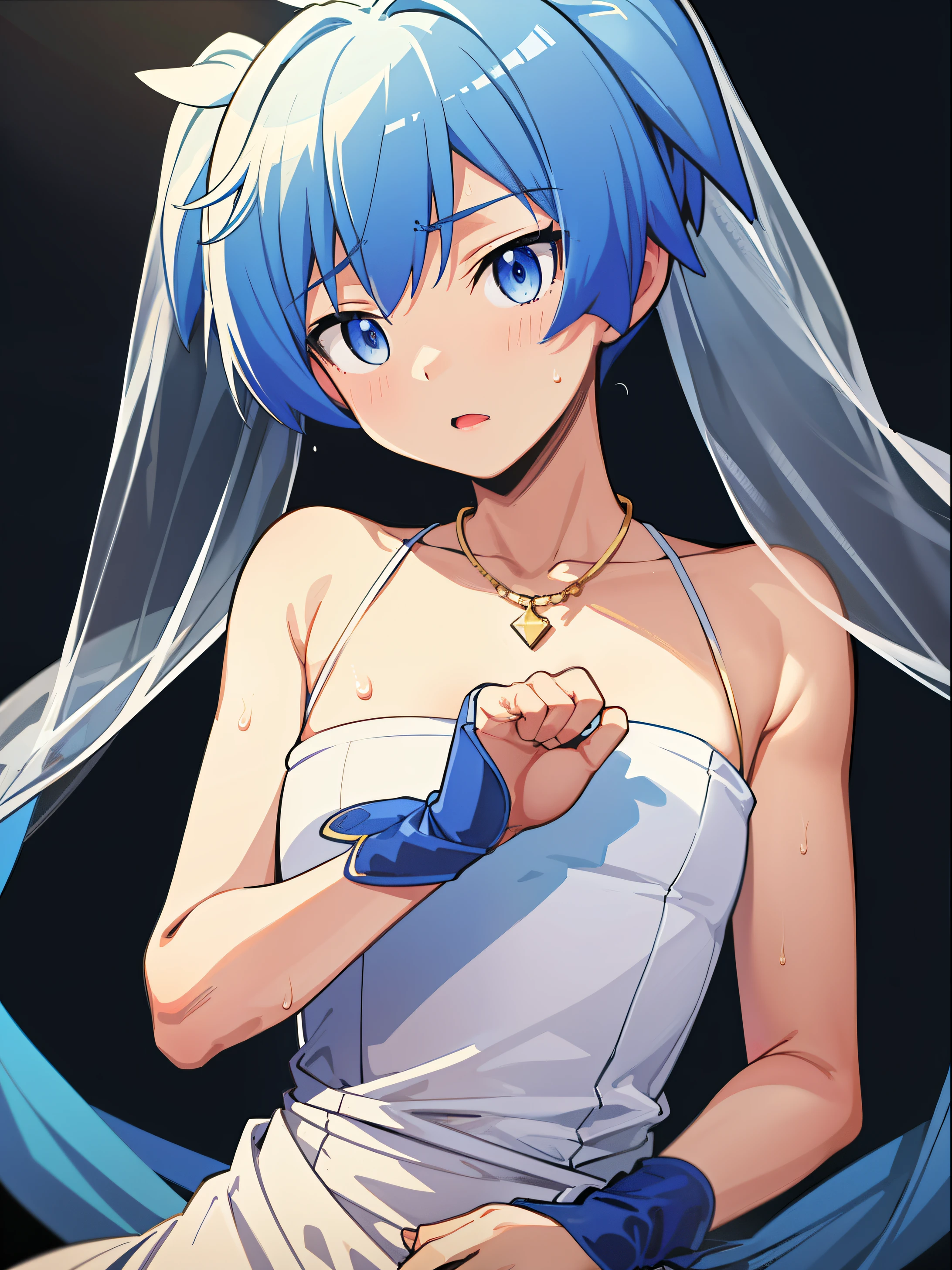 iUtah, USA,a father(he had been brainwashing by his secondson , crossdressing , bride of his secondson, wear sexy lingerie,has first night sex with his secondson ,)