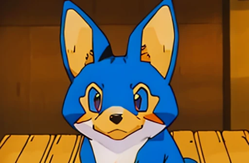 welsh corgi named funyuns