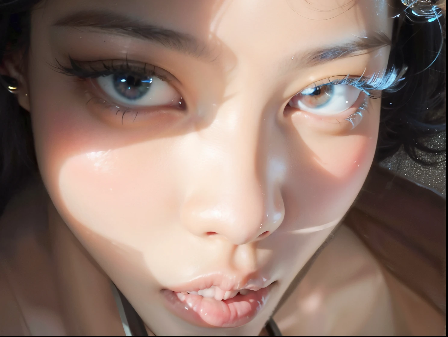 Jennie Blackpink
