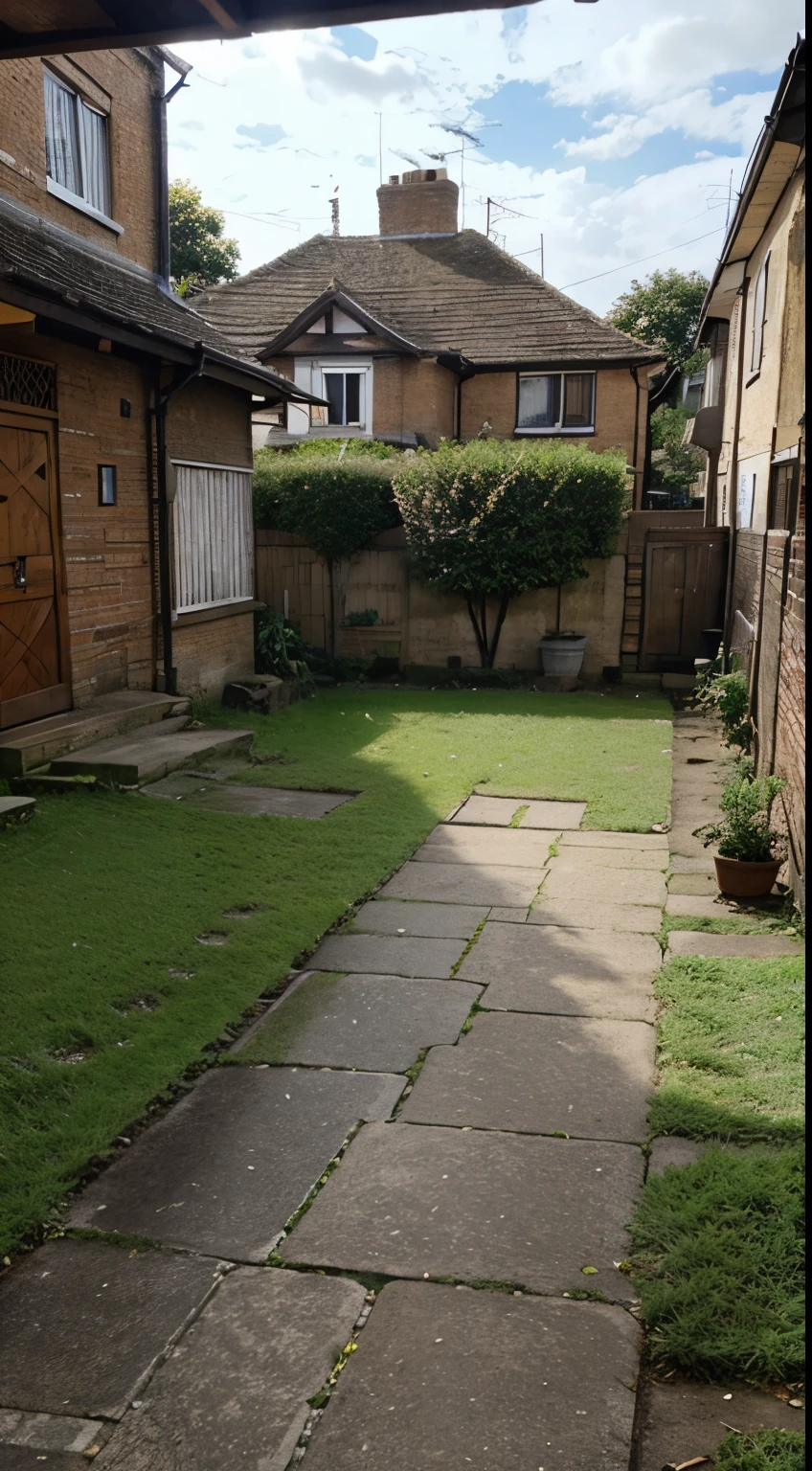 barnet