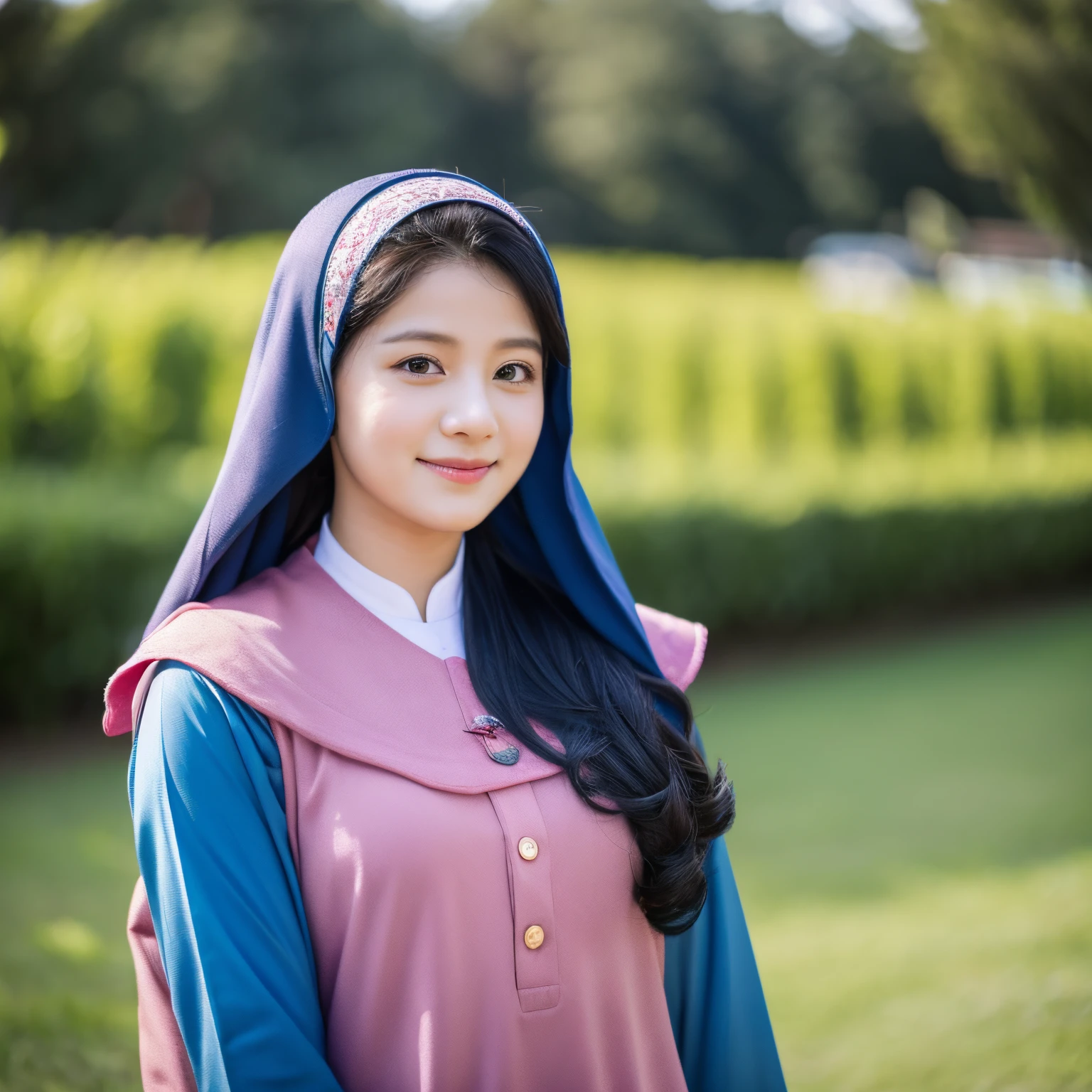 Mira Filzah