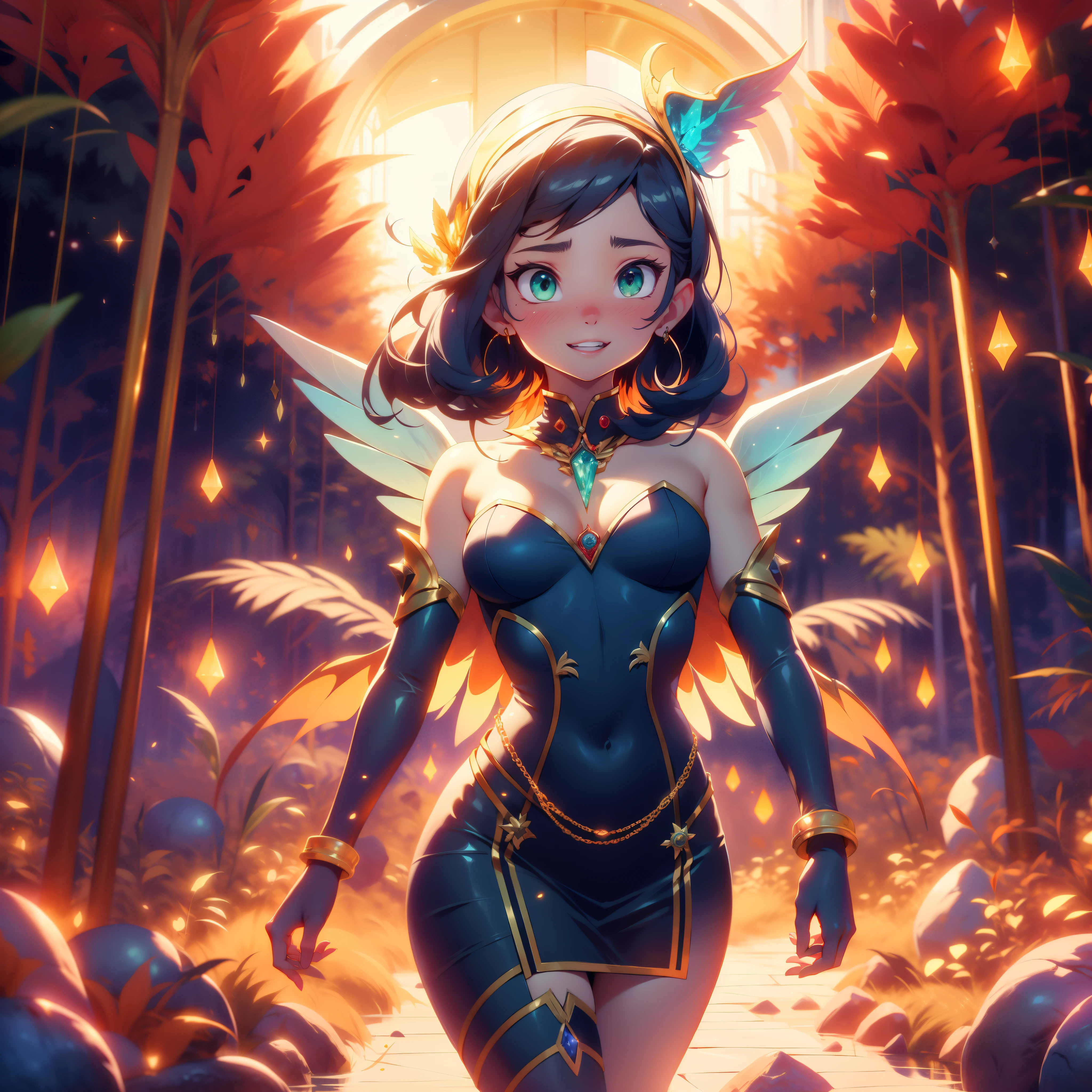 Chibi Figure Queen Rihanna Arch-Angel Sparrow_bird_with_open_wings flying cherry_blossom wings_spread_upwards CherryTree unrealengine5 ultra Cinamatic ultra_high-def Van_Gogh Masterpiece town woodland deep path church equirectangular nature ultra_high-res meticulously intricate analogique ultra_photo-realistic ultra_high-quality ultra_high-details optimal accurate cgi vfx sfx reflex 3dcg max color-coded extreme improved Octane_rendered UHD XT3 DSLR HDR romm rgb pbr 3dcg fxaa blu-ray fkaa txaa rtx ssao enhanced ultra_sharpness Will-o'-the-wisp pixie iota sprite symmetrical Fashion walking Cosplay aristocratic Goddess surmounted wings surrounded intertwined feather dazzling Valkyrie-wings🎈🍦🍹❤(athletic Diva angel😘Native dreads african tanmed skin👩obvious agate perfect divine ecstatic cheekbones effects reddened embarrassed lazuli gorgeous (Bright Eyes, Bright Eyes) ultra beautiful_Eyes Brown iris Black Pupils Turquoise Sapphires Open Mouth Teeth Smile tongue wet howling 🎀👗⚜👒pilot Jacket Floating fringe Pearls Eccentric Cape Levitating Shoulders-Off chemise blanches dentelles clavicules papillotes reveal tiny breasts erected sideboob felt satin orange corsait yellow spinel thick leather skirt silk assortie amples navel revealing heart belt_chastity crux diamond cadena pubic scarlet pubis-hairy obvious indigo Size silver adorned padlock Gold thighs legs garters Gothic👡inox💅)🎪🎢🎡🎠 opal kindegarden Forest Beholder ruby mirror glass reflection marble Sunlight luminescence volumetric lightning contrast global illumination saturate lantern Hearth mannequin armor chrome chain flat bands fathoms "Heavy Metal" Tokken_Bitcoin lys rose emerald plasma glyph Tourmaline Ankh wood leaf Earth lava magic summon monster viceroy incandescent Crystalline Sundrop invocation creature conjuration monarch flowering butterfly floraison dog_Malamut CGSC Ark chef-d' tatoo sex naked nsfw varied multi etc. zentangle tangle mandala entangle --v 5.2 --s 1000 --c 20 --q 20 --chaos 100
