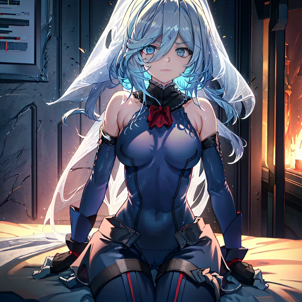 Blue leotard,highleg,Above the city, Preparing for battle, Detailed art photos, beautifull detailed face, Dreamy, blazing, Back lighting, Glamour, Glow, shadowy, oil on canevas, brushstrokes, Soft, Ultra high definition, 8K, unreal enginee 5, Ultra Focus Sharp, ArtGerm, Roisch, nffsw, intricate art masterpiece, Menacing, Matte Paint Movie Poster, Golden ratio, CGsociety trend, Convoluted, epicd, Highly detailed, Vibrant, production cinematic character render, Quality model ultra-high,well-muscled,on the beds,all-fours,shame,