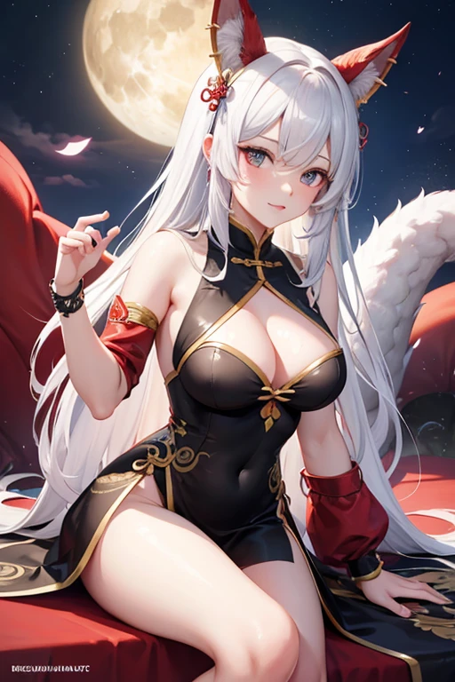 1dragona hermosa,sexy, Befriend the Chinese Dragon, fun, feliz, brillante
