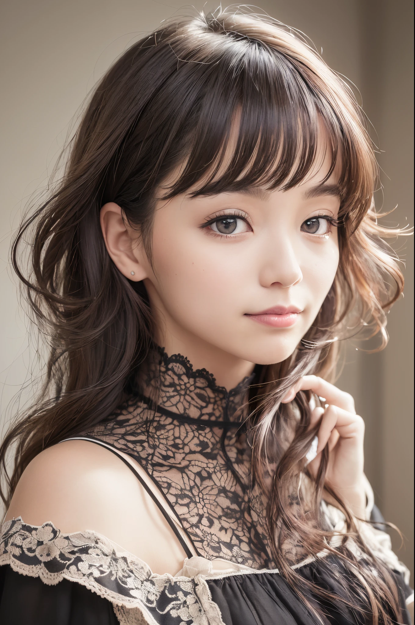 SNFW