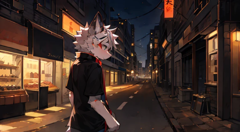 furry,fur,body fur,Cities,Streets,solo,short sleeves,BREAK,aoeu,aoeu,aoeu,aoeu,aoeu,aoeu,aoeu,aoeu,aoeu,aoeu,aoeu,aoeu,aoeu,aoeu,aoeu,aoeu,aoeu,aoeu,aoeu,aoeu,aoeu,aoeu,aoeu,aoeu,aoeu