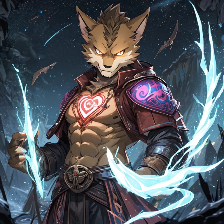 mercenary \(Zero's Spellbook\), 大male, Humanity, 全naked, fur, gray nose, male, logic肉質, logic肉質 アントロ, logic肉質 male, Nipples, ultradetailed, logic質, alone, naked, rippling logic, logic, 全naked, Not worn, large scrotum, penis, maze, Purple Tentacles, cave, Thick tentacles, Octopus-like tentacles, clinging, To be entangled, Groped, Sticky, tail, blush, humiliation, panic, panic, Astonishment, Glaring,大胸logic, Embarrassing, shame