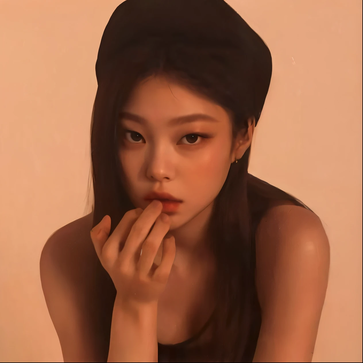 Jennie