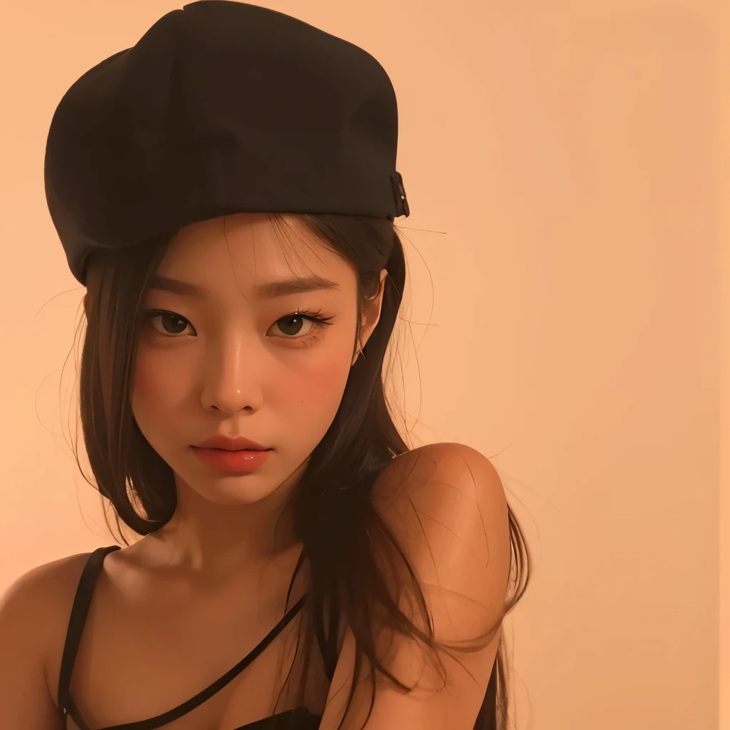 Jennie
