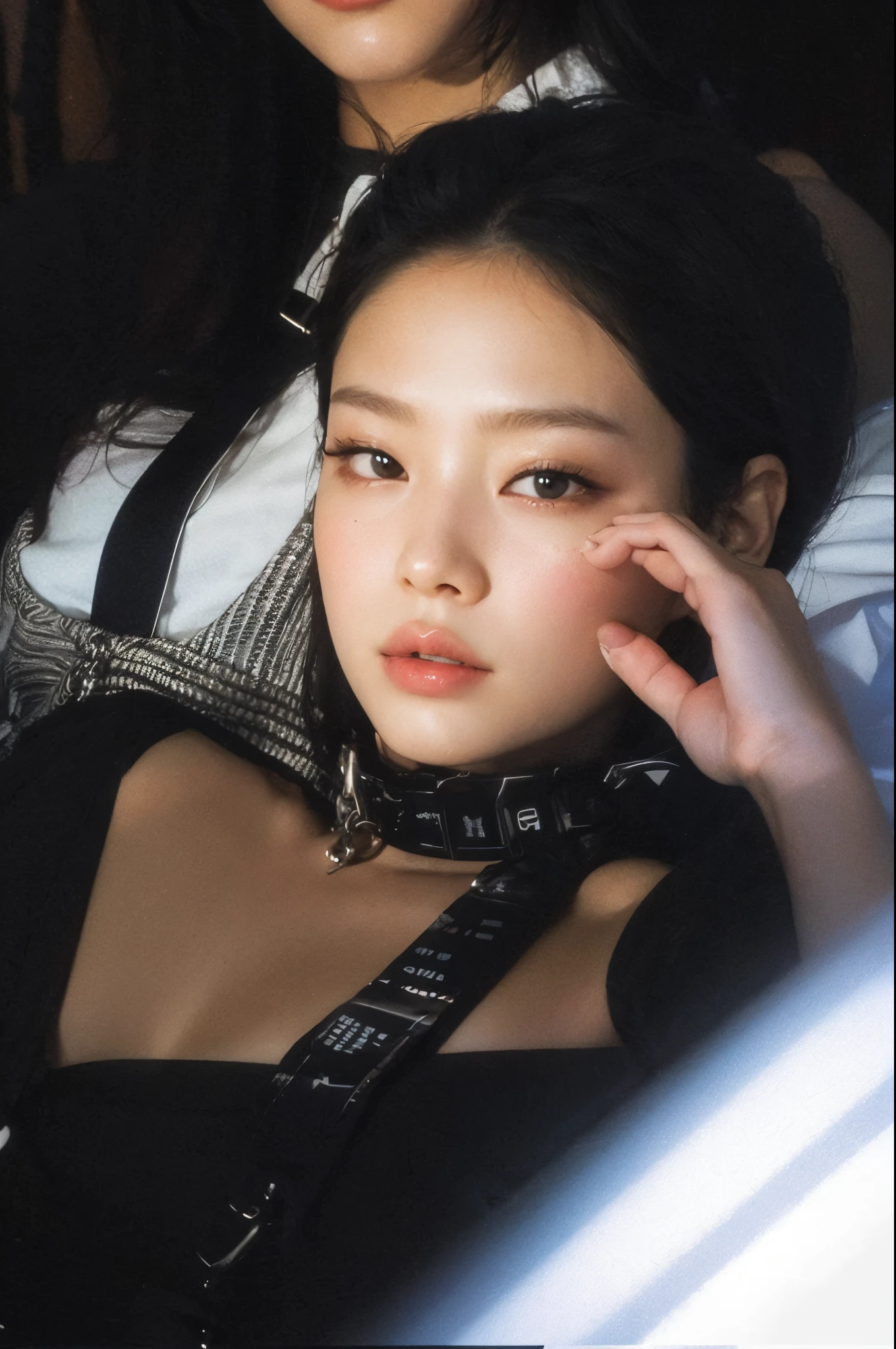 Jennie