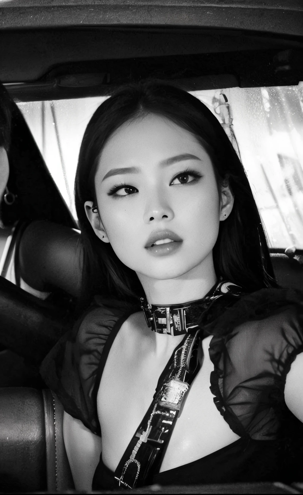 Jennie
