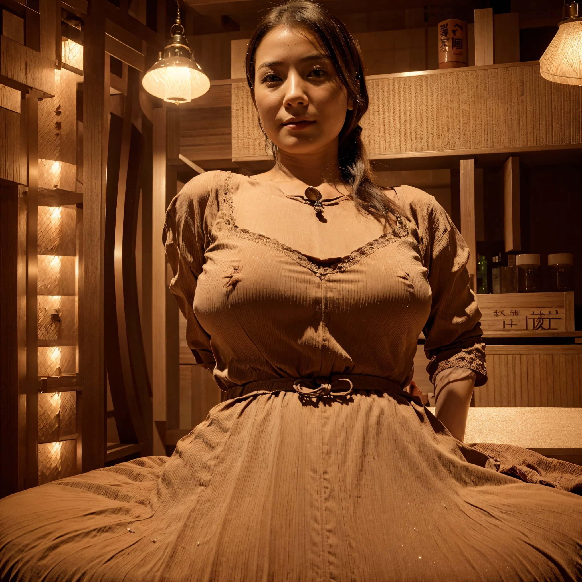 Beautiful indian 28 years old (( Keerthy )) woman, lolalove, pony tail, wearing we transparent white dress open, miami street, natural morning light, realistic portrait, highly detailed, analog style, deep cleavage, large breast, full body, beautiful breast, busty ,(((natural big fatty breasts))), top less,no dress,nsfw, nude, nipple,((curvy body)),(((one breast out of dress)))