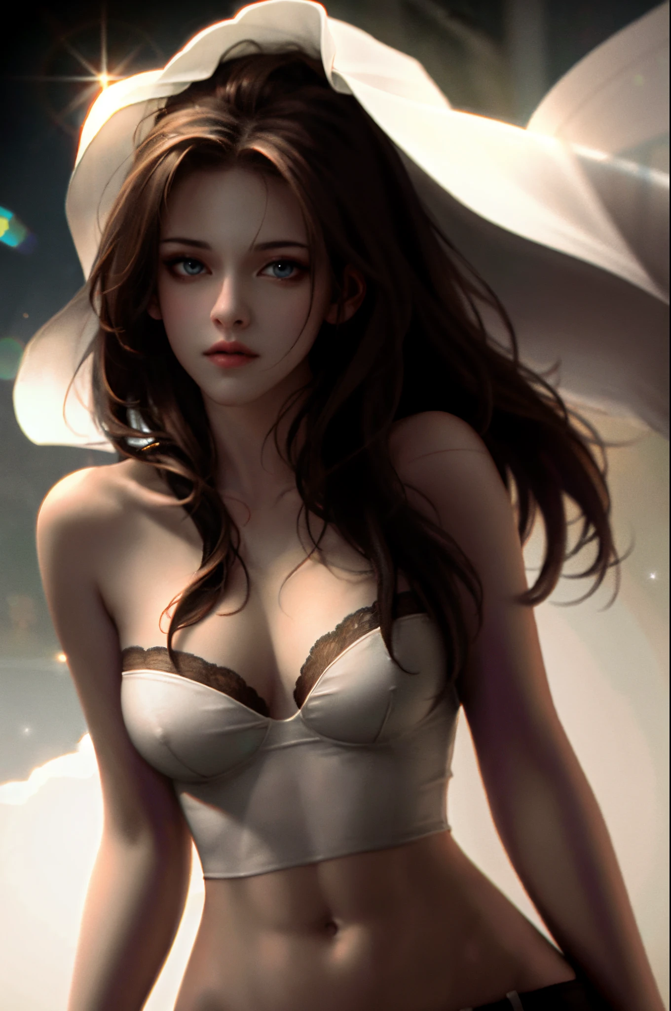 nsfw:1.5,masterpiece, best quality, high quality, High definition, High quality texture, High quality shadow, high detail, beautiful detailed, finely detailed, extremely detailed cg, detailed texture, a realistic representation of the face, realistic, colorful, delicate, Cinematic Light, sidelighting, Lens Flare, Ray tracing, sharp focus, (1girl, __focus__:1.3), (intricate details, makeup, PureErosFace_V1:0.5), (detailed beautiful delicate face, detailed beautiful delicate eyes, a face of perfect proportion, high detailed skin, detailed skin, best ratio four finger and one thumb, arms under breast, medium large breasts, wide hips, smooth midriff, skiny and thin, __fashion__, __hair__:1.3), __location__,no hands,no more hands,missing fingers