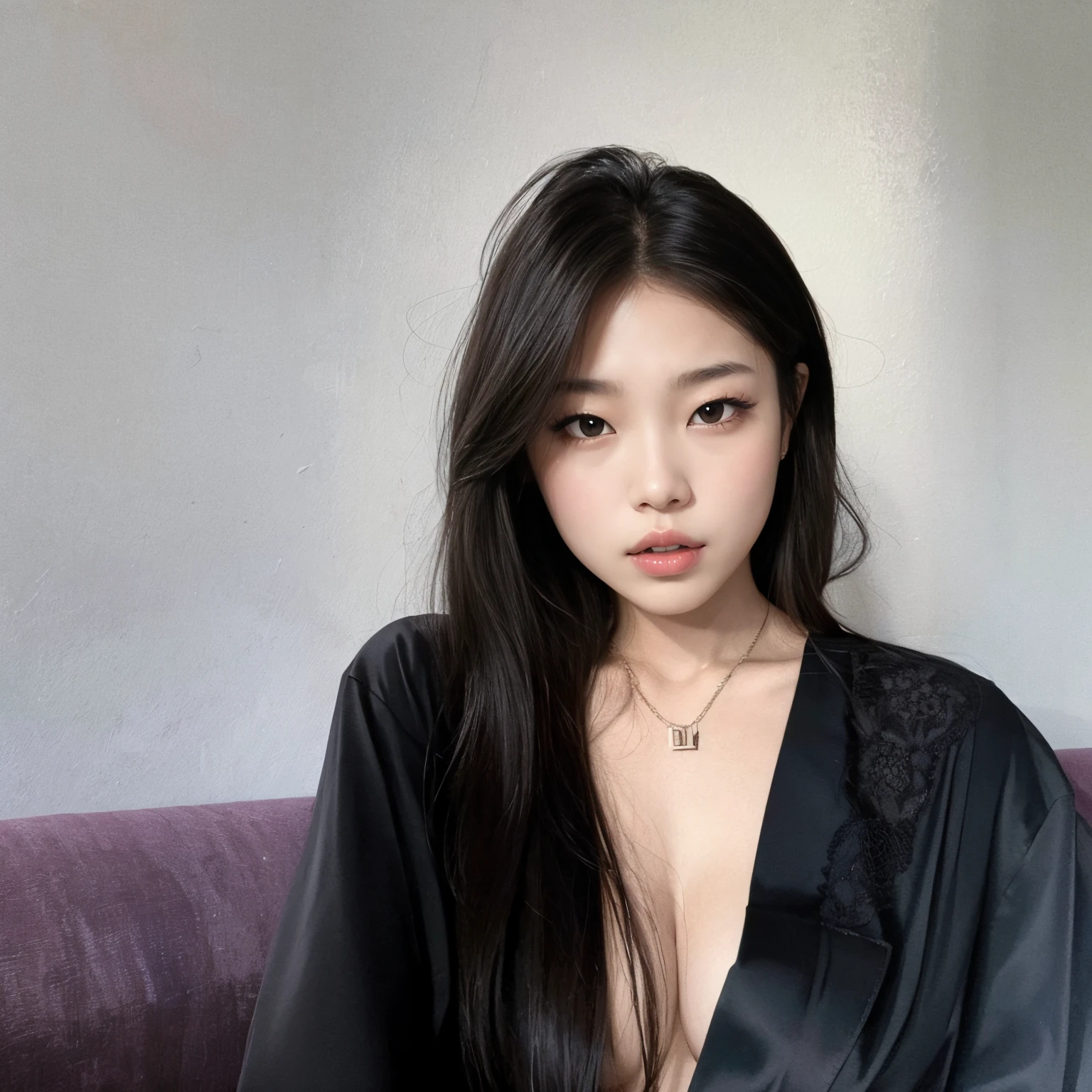 Jennie Kim