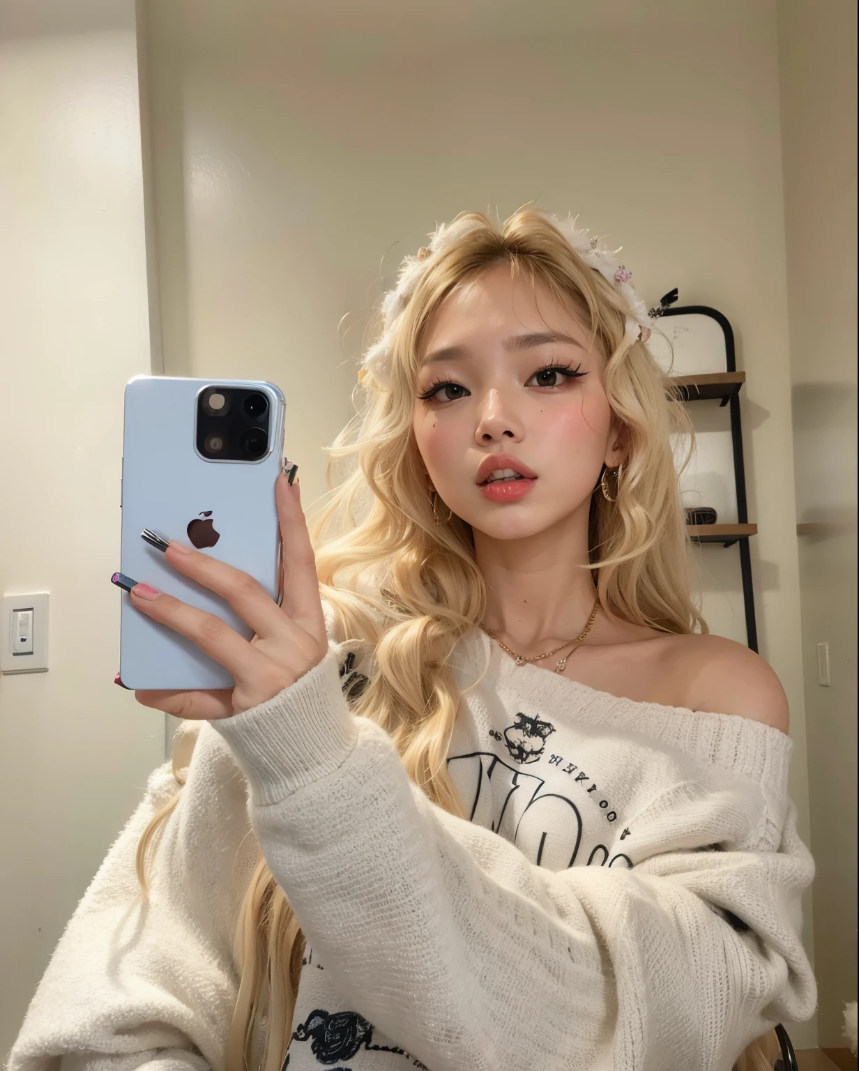Jennie