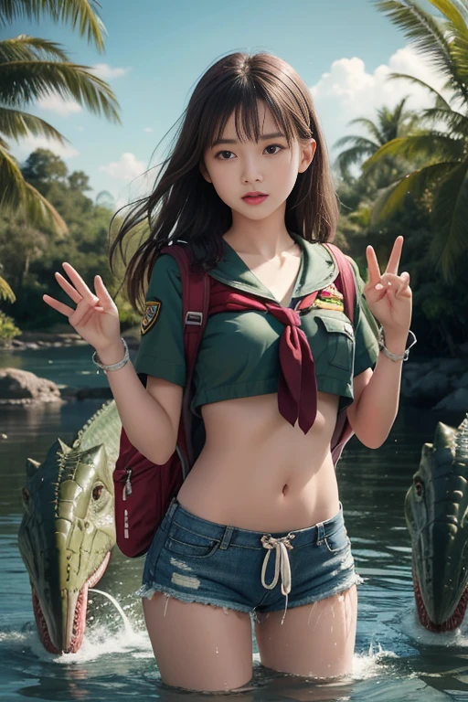 The girl in this photo blob:https://web.whatsapp.com/0c6eecb7-41de-4eda-973d-007f1ca33fee with open legs --auto --s2