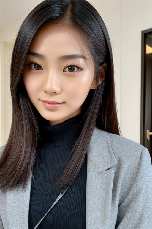 28 years old Singaporean chinese girl with perfect face