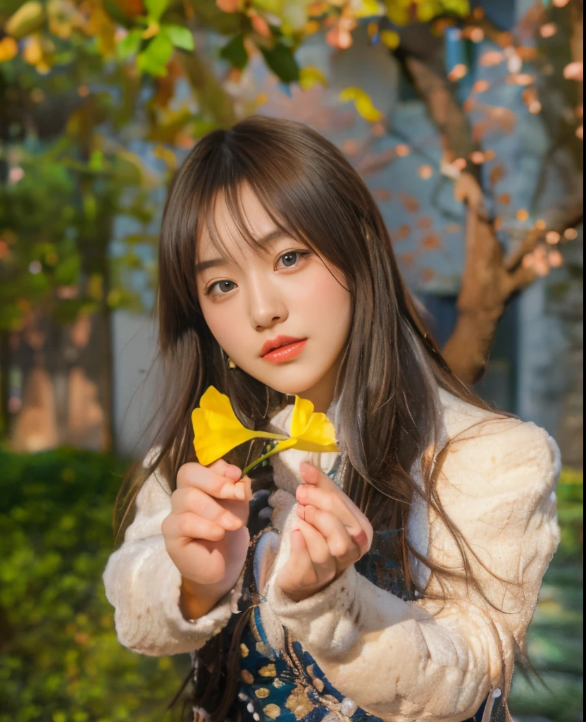 フォトリアリスティック,a true,,Artistic photos,Sony FE , 8K, Best quality, high high quality, high detal, ctextured skin