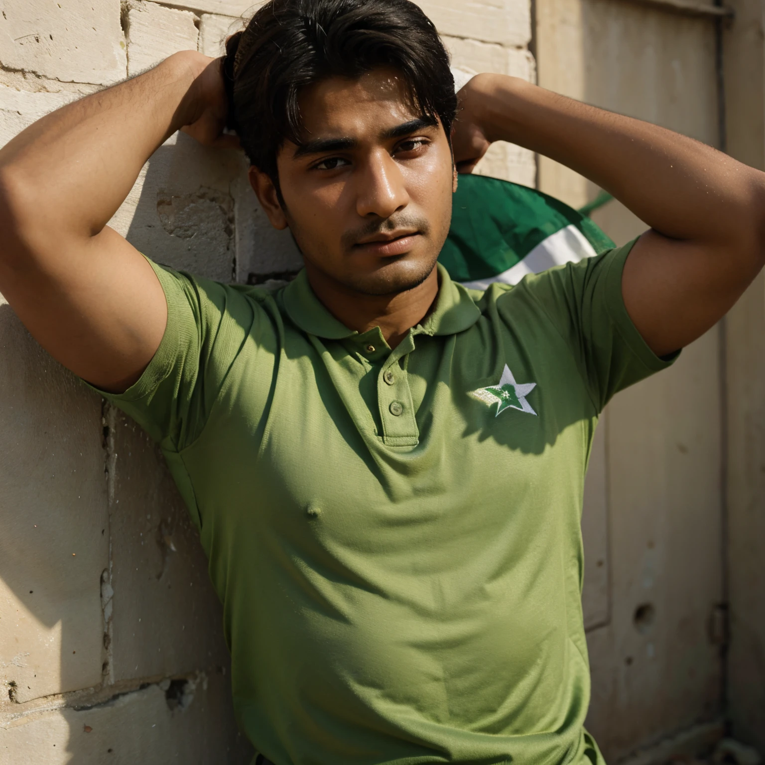 20 year .male.pakistan.