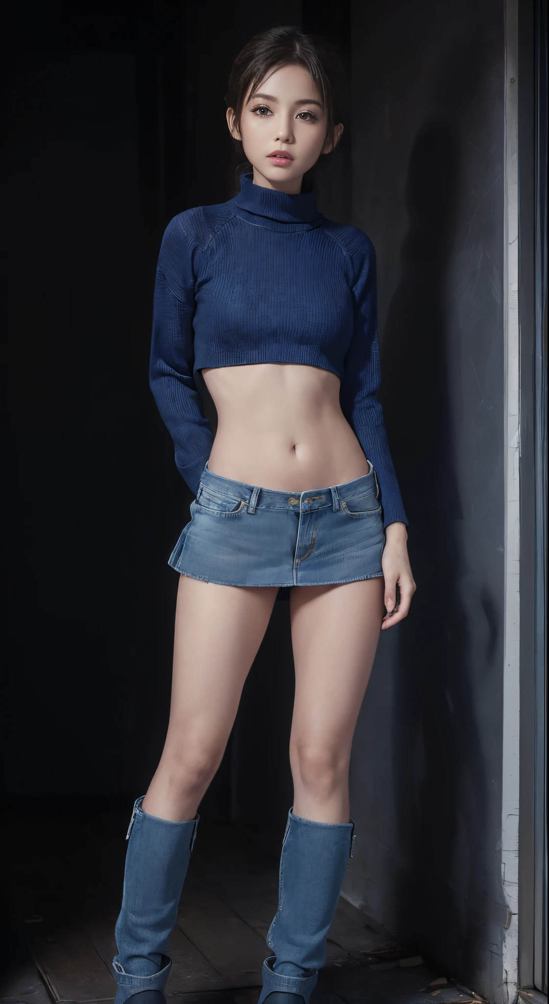 ((wide open abdomen))、((open abdomen))、((wide open lower abdomen))、((open the lower abdomen))、((wide open midriff))、((open the midriff))、((wide open navel))、((open navel))、((Bare belly))、((Mid-Riff Sweater))、((Mid-Riff Sweater))、((Ultra-low rise、Denim Mini Skirt))、((Ultra-low rise、Denim Mini Skirt))、((Ultra-low rise、Denim Mini Skirt))、 ((Navel Ejection))、((small hips))、((small hip))、(long boots)、((Ultra-low rise))、((Ultra-low rise))、((Denim Mini Skirt))、 ((wide open abdomen))、((open abdomen))、((wide open lower abdomen))、((open the lower abdomen))、((wide open midriff))、((open the midriff))((wide open navel))、((open navel))、((Bare belly))、((Mid-Riff Sweater))、((Ultra-low rise、Denim Mini Skirt))、 ((Navel Ejection))、((small hips))、((small hip))、(long boots)、((Ultra-low rise))、((Ultra-low rise))、((Ultra-low rise))、((Denim Mini Skirt))、、 ((wide open abdomen))、((open abdomen))、((wide open navel))、((open navel))、((Bare belly))、((Mid-Riff Sweater))、((Ultra-low rise、Denim Mini Skirt))、