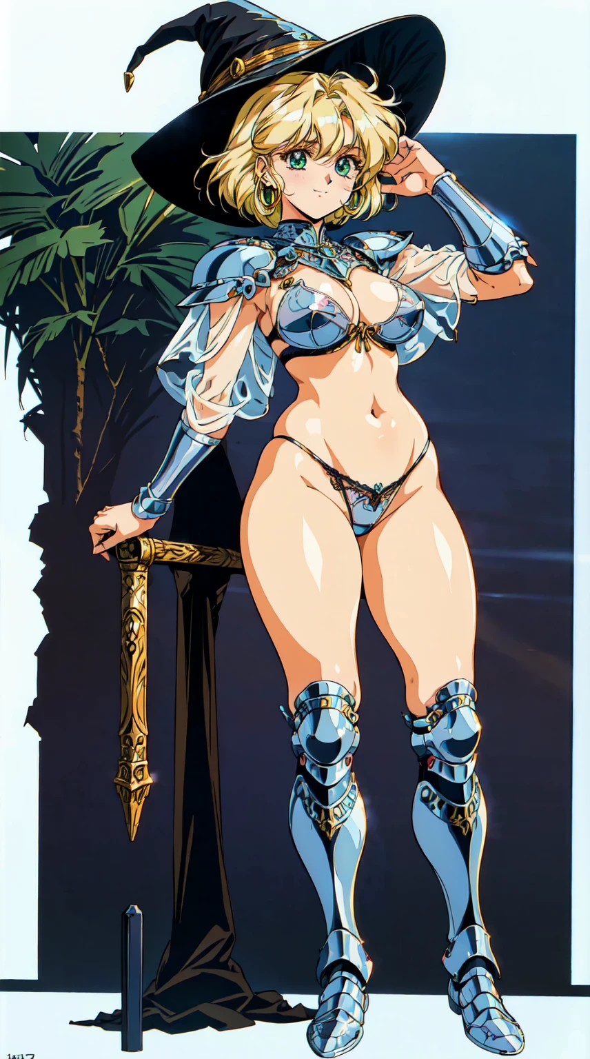 nsfw, (best quality,4k,highres,masterpiece:1.2),ultra-detailed,(realistic,photorealistic,photo-realistic:1.37),sexy red hair witch,portrait,red sting loincloth standing,witch,provocative gaze,mesmerizing eyes,powerful stance,flowing red hair,dark and mysterious aura,vibrant red color scheme,sharp focus,perfect lighting,confident demeanor,alluring smile,powerful magic in her eyes,enchanted forest background,seductive atmosphere,inspired by fantasy art and mythology,emphasizing her beauty and strength,meticulous attention to facial details,elaborate costume design,striking visual impact,expressive facial features,supernatural elements blended with reality, (exceptionally detailed:1.3), super finely detailed hands, ultra finely detailed fingers(((ten fingers))), (obscene posing), (((full body showcase))), (((show full body))), (no logos in the background).