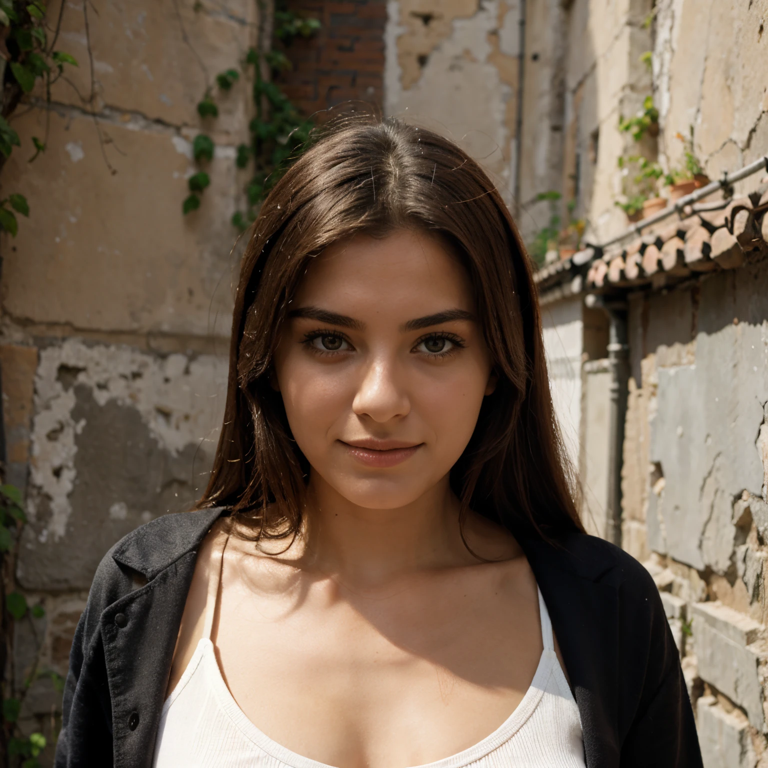 benedetta