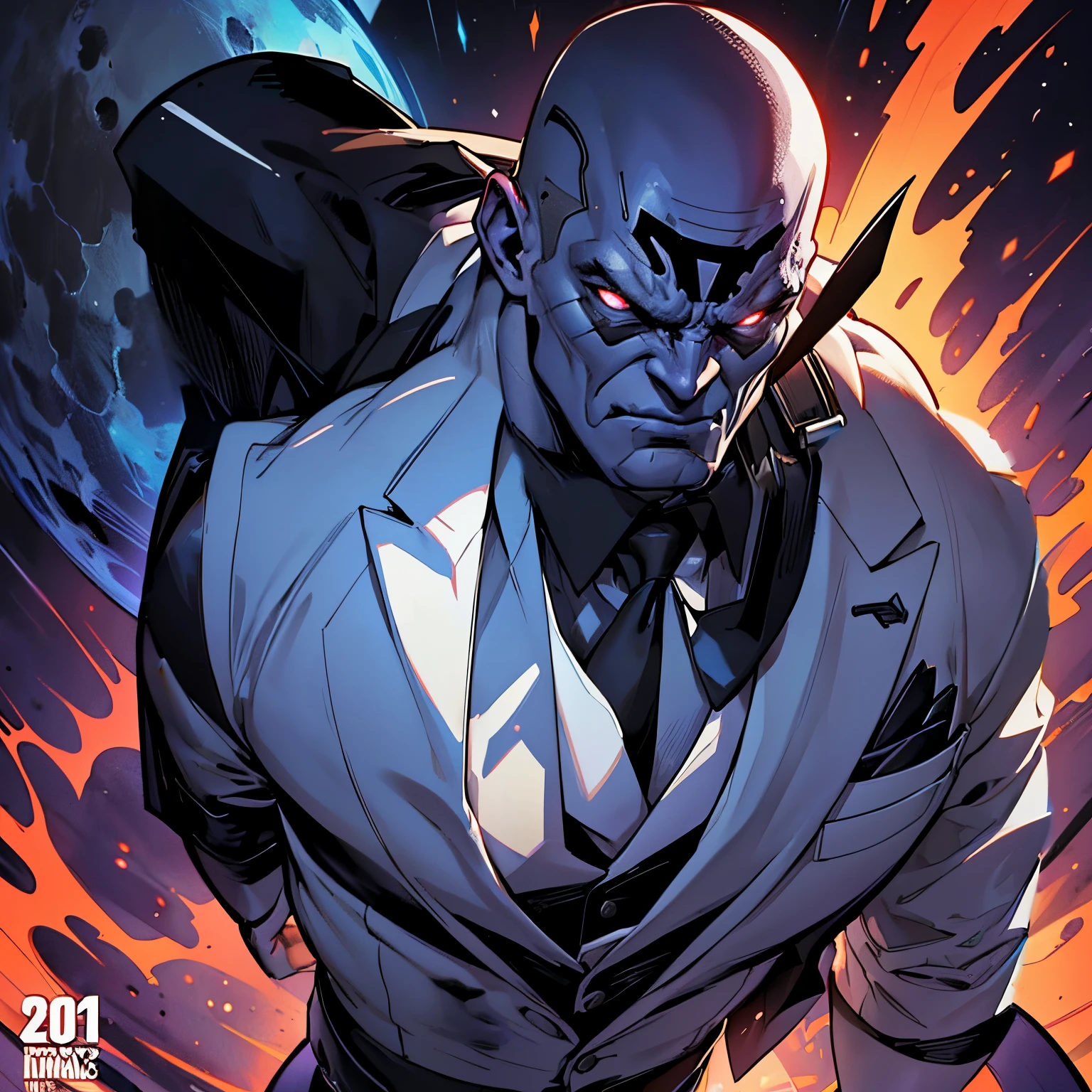 (best quality,highres,ultra-detailed,realistic:1.2),mafioso in a white suit with a black tie,expensive suit and powerful appearance,dressed in formal attire,a sleek white suit jacket over a black dress shirt,immaculate white tie,captivating gaze,composed expression,confident posture,background with dim lighting,vivid colors emphasizing the black and white contrast