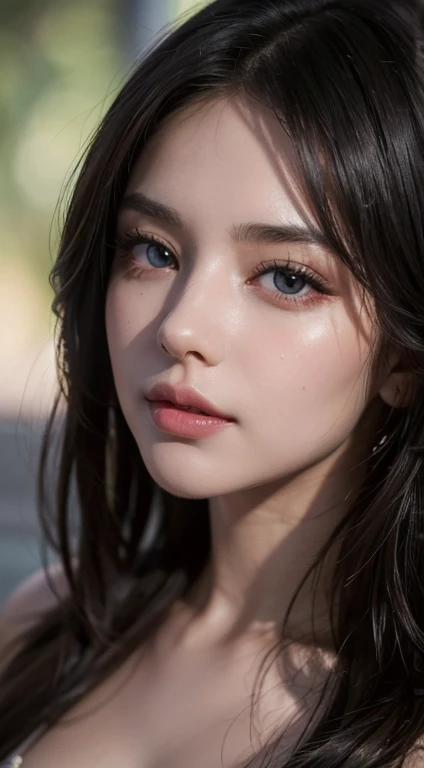 (best quality,4k,8k,highres,masterpiece:1.2),ultra-detailed,realistic,sexy lesbian girls,beautiful detailed eyes,longeyelashes,detailed lips,perfect skin,attractive appearance,sensual poses,romantic atmosphere,soft lighting,beautiful surrounding environment,vivid colors,studio lighting
