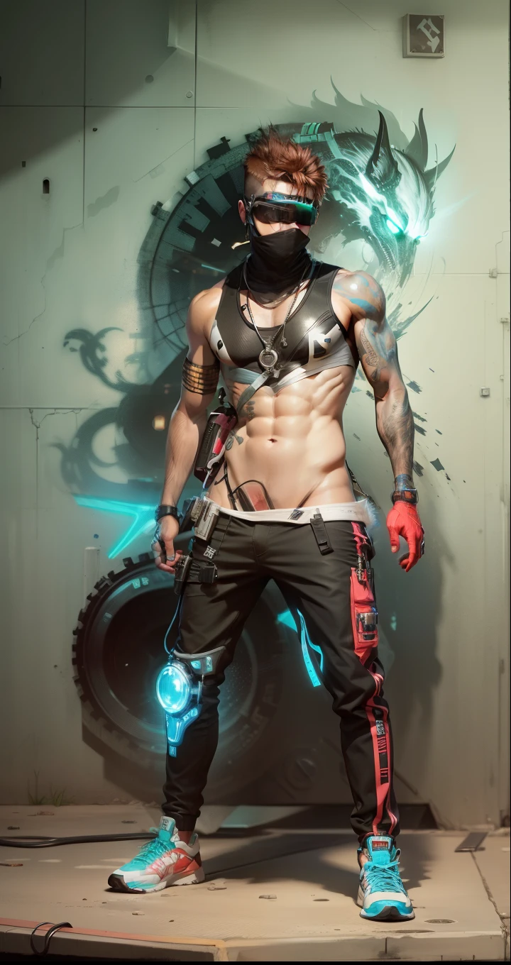 Change background cyberpunk cute boy , realistic face , High quality realistic ,8k ultra realistic,,