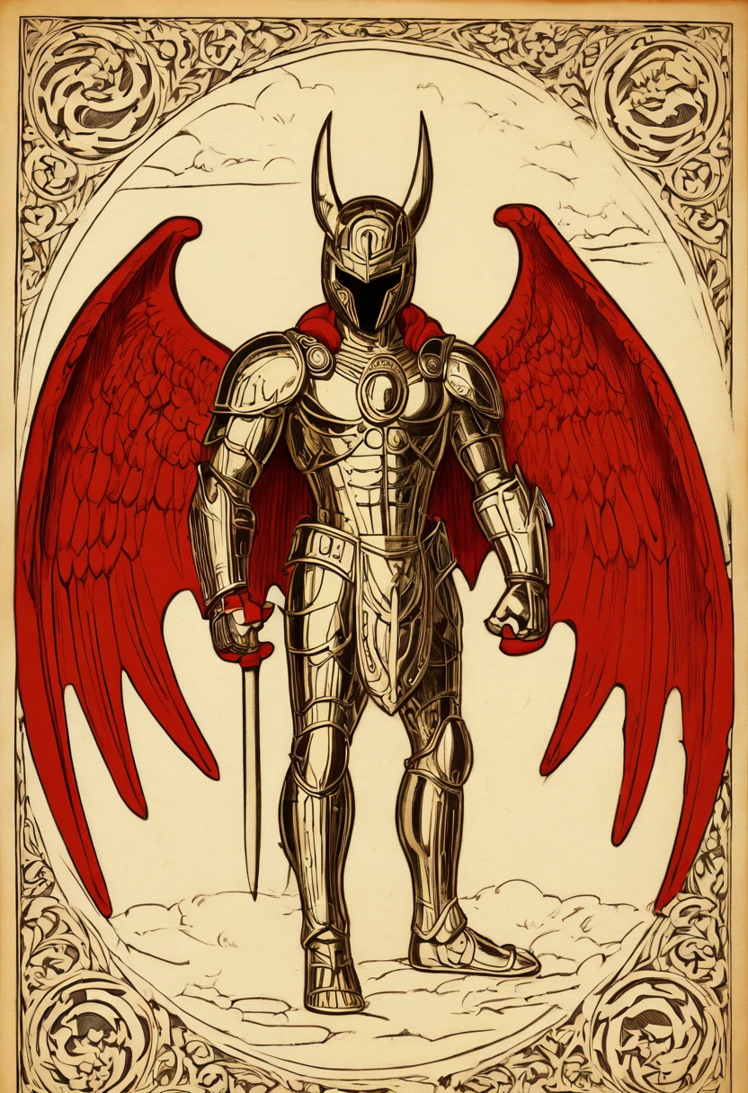 ((La mejor calidad)), ((Obra maestra)), (Detallado), formas celestiales; drawn by Archangel Saint Michael under the Holy guidance of JesuChrist. Se trata de una entidad que se puede describir como una bolita de pelo; con dos cuernos curvados en varias curvas, two very strong bat wings and two arms. One is muscled with the fist in an attack position and covered with mittens. The other is made of bone and is shaped like a boxing glove.. Tiene dos colmillos que sobresalen de su circunferencia, ((Tiene forma ovalada)). His mouth is open because he is very happy, and the tongue also protrudes from its circumference like the pokemon, ((Likitung)). Sus mitades son opuestas; the left half is excited and the right half is a little pissed off and focused., but at the same time she is a little tired. The environment around him is electrified and the puddle that is crystal clear water in the right half; en la izquierda es fango espeso. El fondo es el espacio con unas pocas estrellas y un aura morada a su alrededor. Los cuernos, el brazo izquierdo y los colmillos son de hueso. El pelaje es morado y las alas rojas y negras con puntas de hueso en los extremos. The mouth is dark and the tongue is carmine red.. The eyes are warm yellow and the right; are tired. The left arm is muscular and the mitten is black.
It is called Magnet and it is called that because it transmits calm and peace.; It is a spiritual guide and helps attract the things you want and need in your life; y es un guerrero nato. -SOV-
