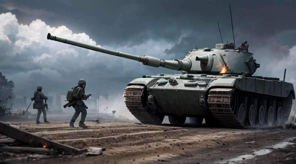 big breasts and big breasts, 废墟, 10 corpses, children and women die, people died, gray rainy day, Cloudy, Disastrous, war crimes,tanks,opening fire,Planes