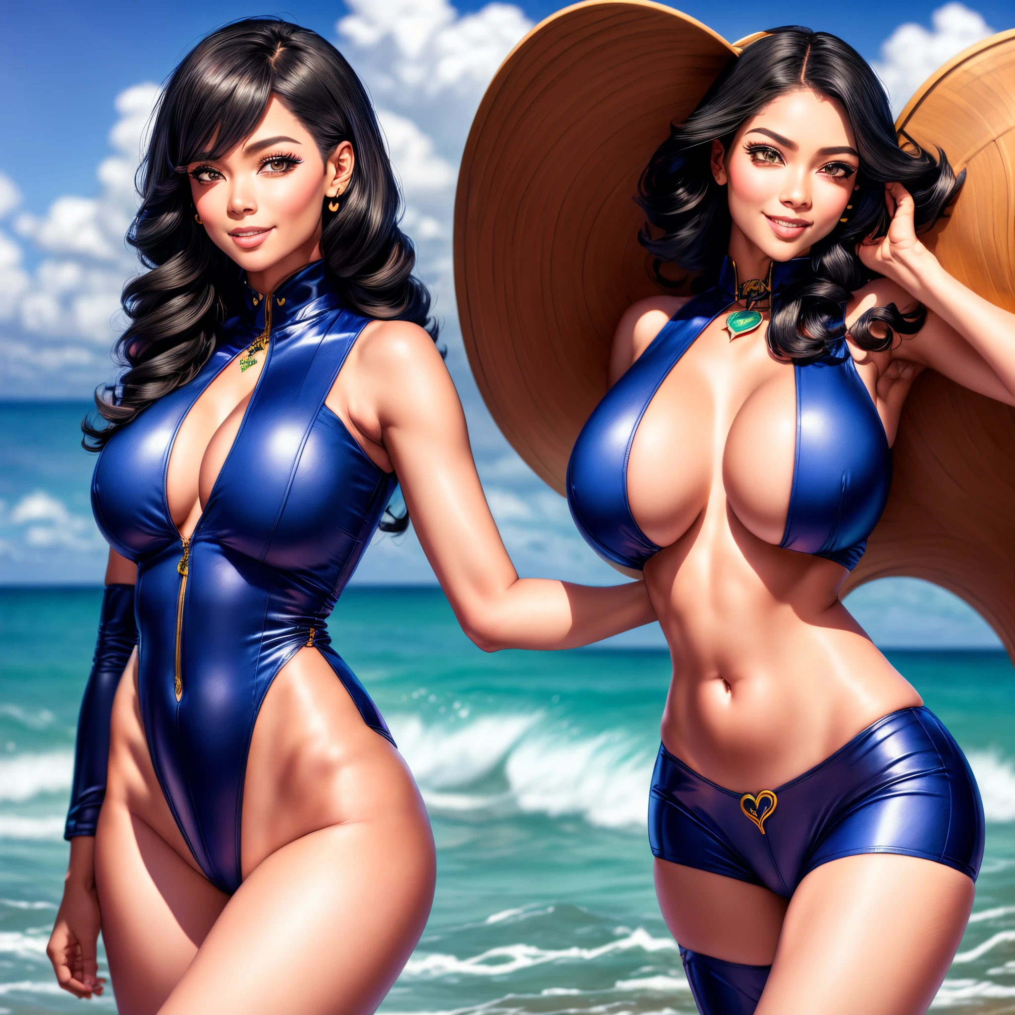 Sun Queen_Surf Surfing mounted_Surfboard mounted_wave_torus oasis UnrealEngine5 Ultra Masterpiece Van_Gogh sailing_surfboarding Beach deep path Equirectangular_360 wave_fluent Ocean waves Sea storm 🎈🍦🍹❤🔆🕡(😘👩🎀👗⚜👒🥿👡🩲💅)🎪🎢🎡🎠 sunlight Goddess beholder sundrop Cinematic lighting war "Armada" contre-jours paddle_board "Heavy Metal" Devastating Will-o'-the-wisp iota pixie sprite mature female "luis Royo" dazzling ride_surfing_wave_on-surfboard Cosplay riders_flow Admiral Pilots jacket cow-boy flag Earth tsunami ultra_high-def ultra_Photo-realistic optimal ultra_high-quality opengl-shaders ultra_high-details accurate reflex ultra_high-res perfection volumetric lightning improved Octane_rendues UHD XT3 DSLR HDR 3dcg shadow analogiques extatiques symmetrical ((athletic Diva african body tanmed skin dreads bangs suave cheekbones effects embarrassed glushes dark saphirs gorgeous ultra saturate (red Bright eyes, red Bright eyes) beautiful eyes black pupils brown iris lazulis turquoise open mouth teeth (tongue droplet water drop of water) obvious smiles choke Floating Jacket Eccentric Cape Levitating Shoulders-Off Shirt Lace Clavicles White Papillotes embroidered reveal micro leathers breasts satin livid yellow orange corsait thick felt skirts matching bristles ample swinging spinels navel waist belt-chastity revealing heart diamond padlock silver agate pubis scarlet pubis-hairy indigo bristles protrusions silk Snap-lock tin gold garters thighs legs boots)) gothic onyx rubis summon milkweed floraison invoque viceroy magic incandescente creature CGSCOSITY butterfly Cristallines Monarch wings flash blow glow opale straight chrome flat lava bands population outfits armor heavy Tourmaline glyphe plasma "Niagara Falls" sailing_ship hearth glass mirror monster Fire Blast Flame luminescence graduate backlight Chef-D' (par Michelangelo) tattoo Bruce_Weber sex girl naked nsfw varied multi etc. --v 5.2 --s 1000 --c 20 --q 20