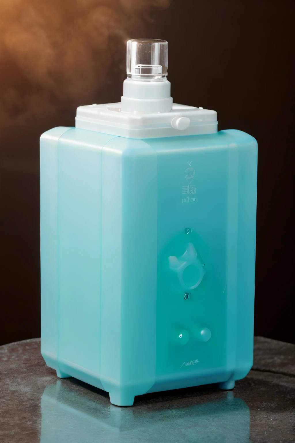 high pressure gas　hydrogen　Cylinder