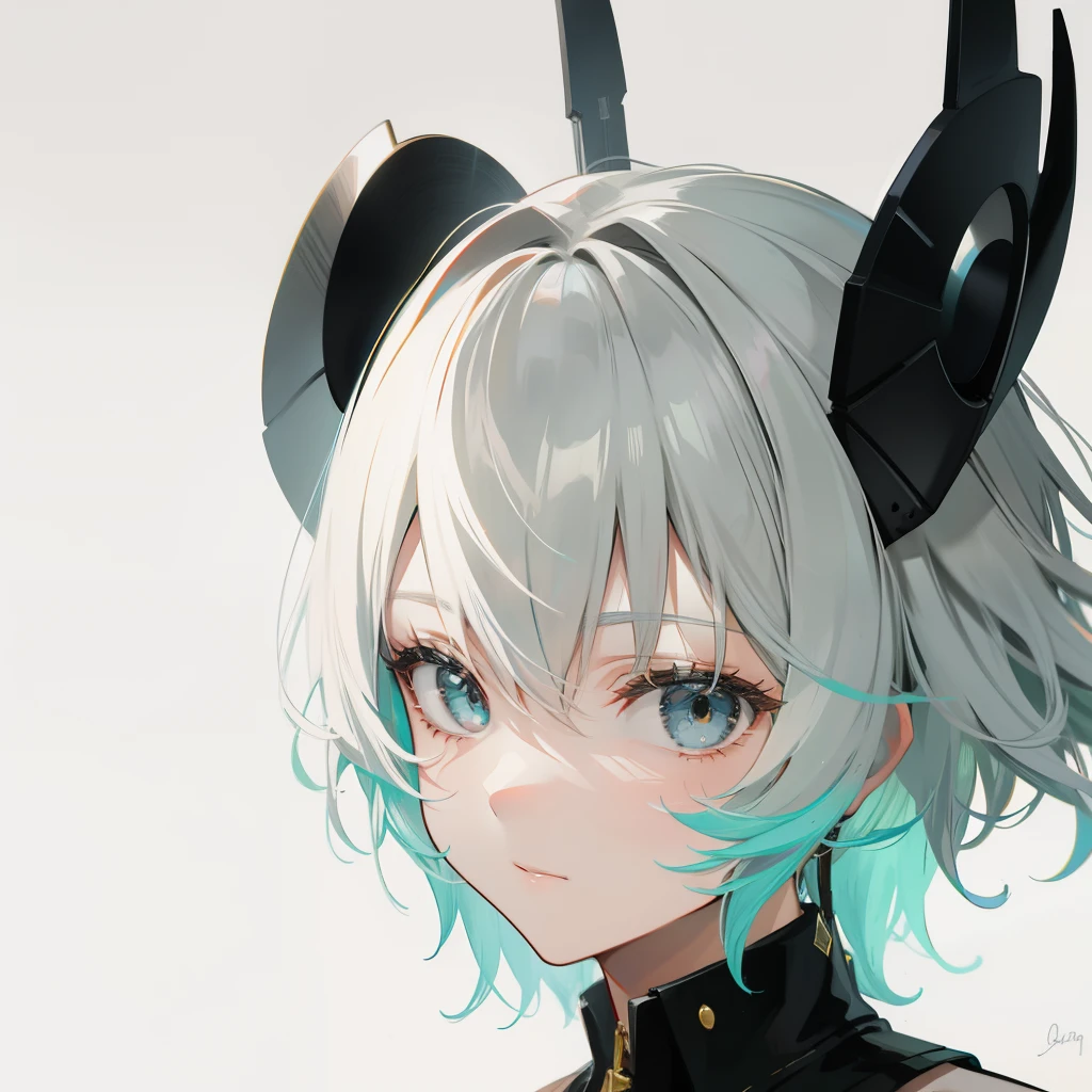 rendered