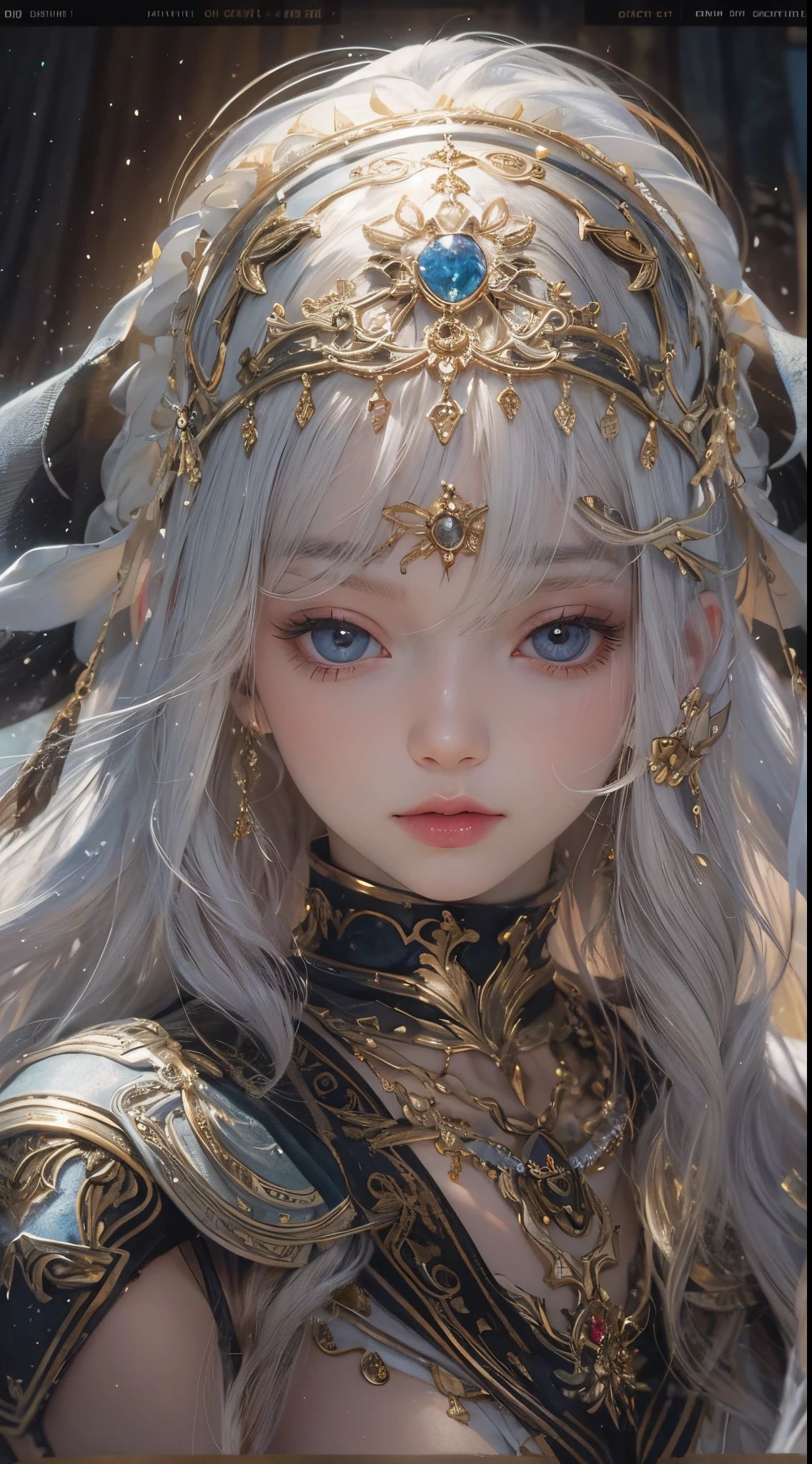 1girls,goddesses,Venus,Delicate and beautiful face,Medium long black hair,flowy,full breast,Convex buttocks,Roman skirt,perfectly proportioned, Detailed clothing details,Temple,arena,wonderland,Cinematic lighting, filmgrain, Fujicolor, light and darkcontrast, 8K, 巨作, Textured skin, Super detail, High detail, High quality, high resolucion,