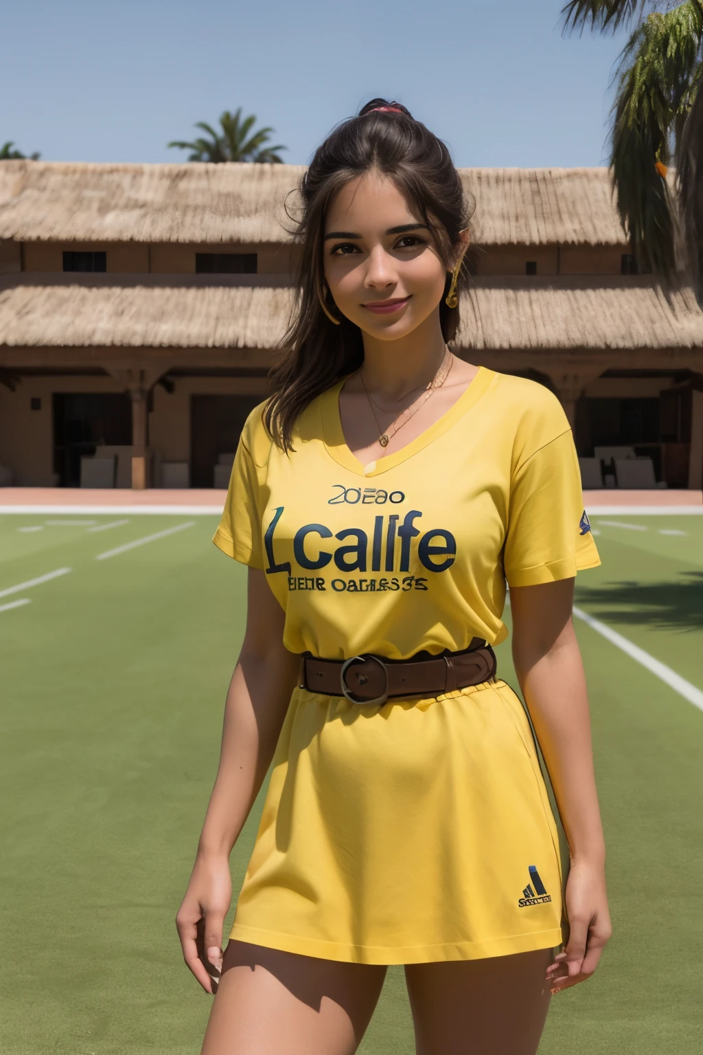 ((La mejor calidad)), ((Obra maestra)), (Detallado), Cara perfecta