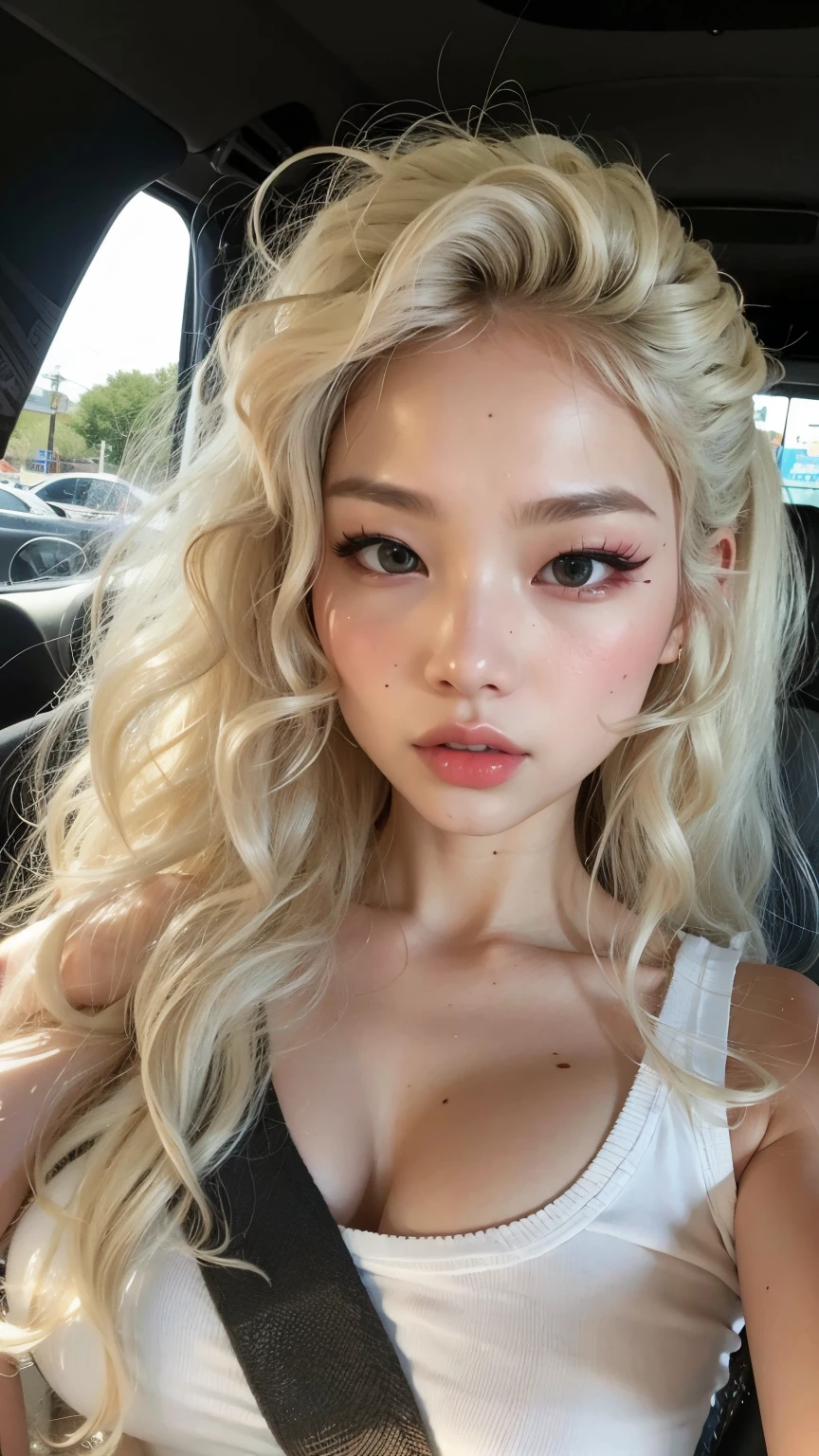 Jennie