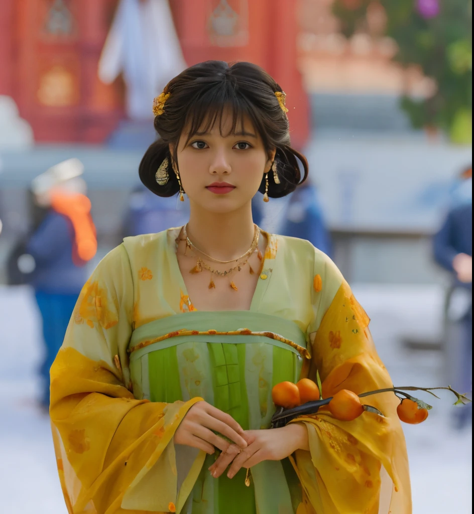 フォトリアリスティック,a true,,Artistic photos,Sony FE , 8K, Best quality, high high quality, high detal, ctextured skin