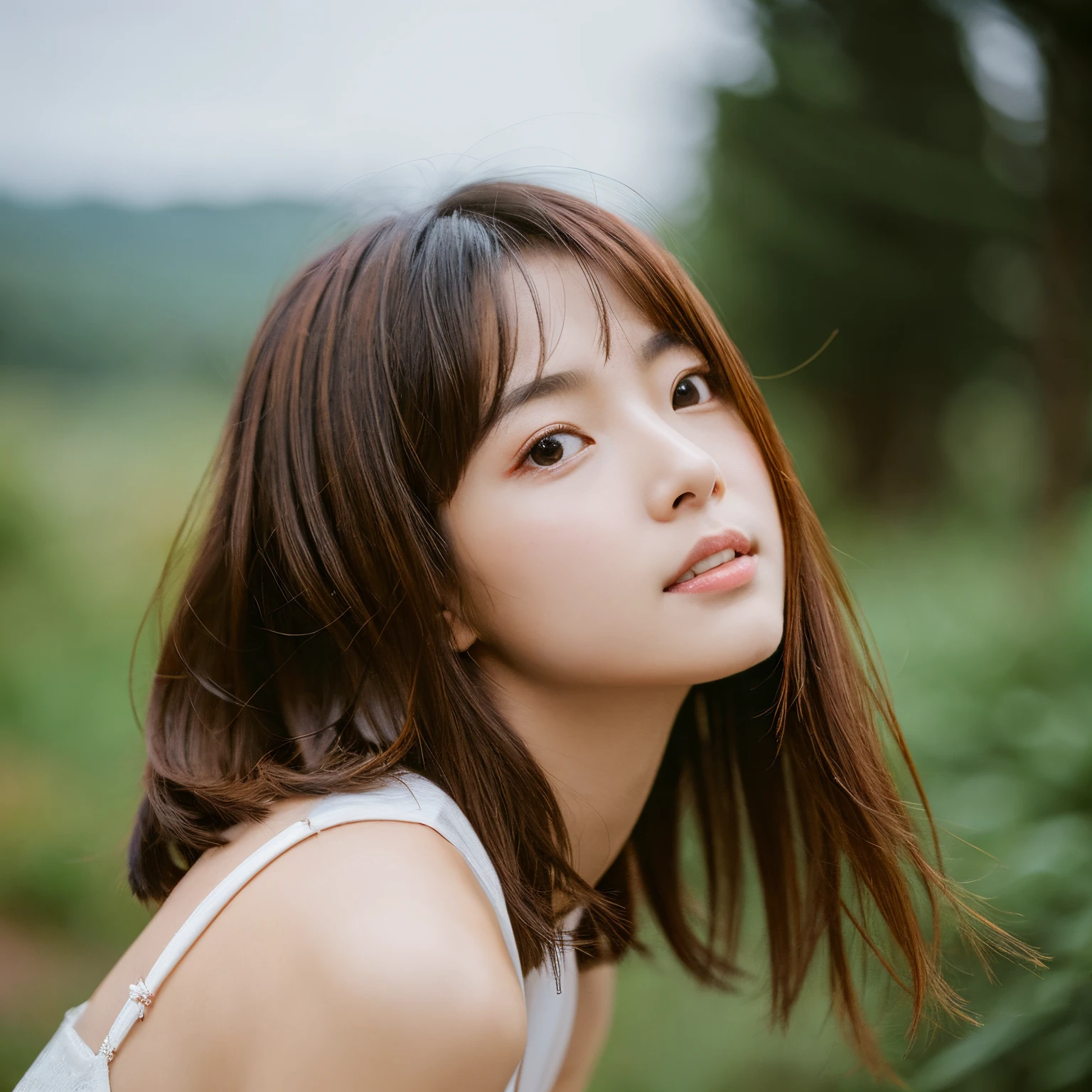 エロ