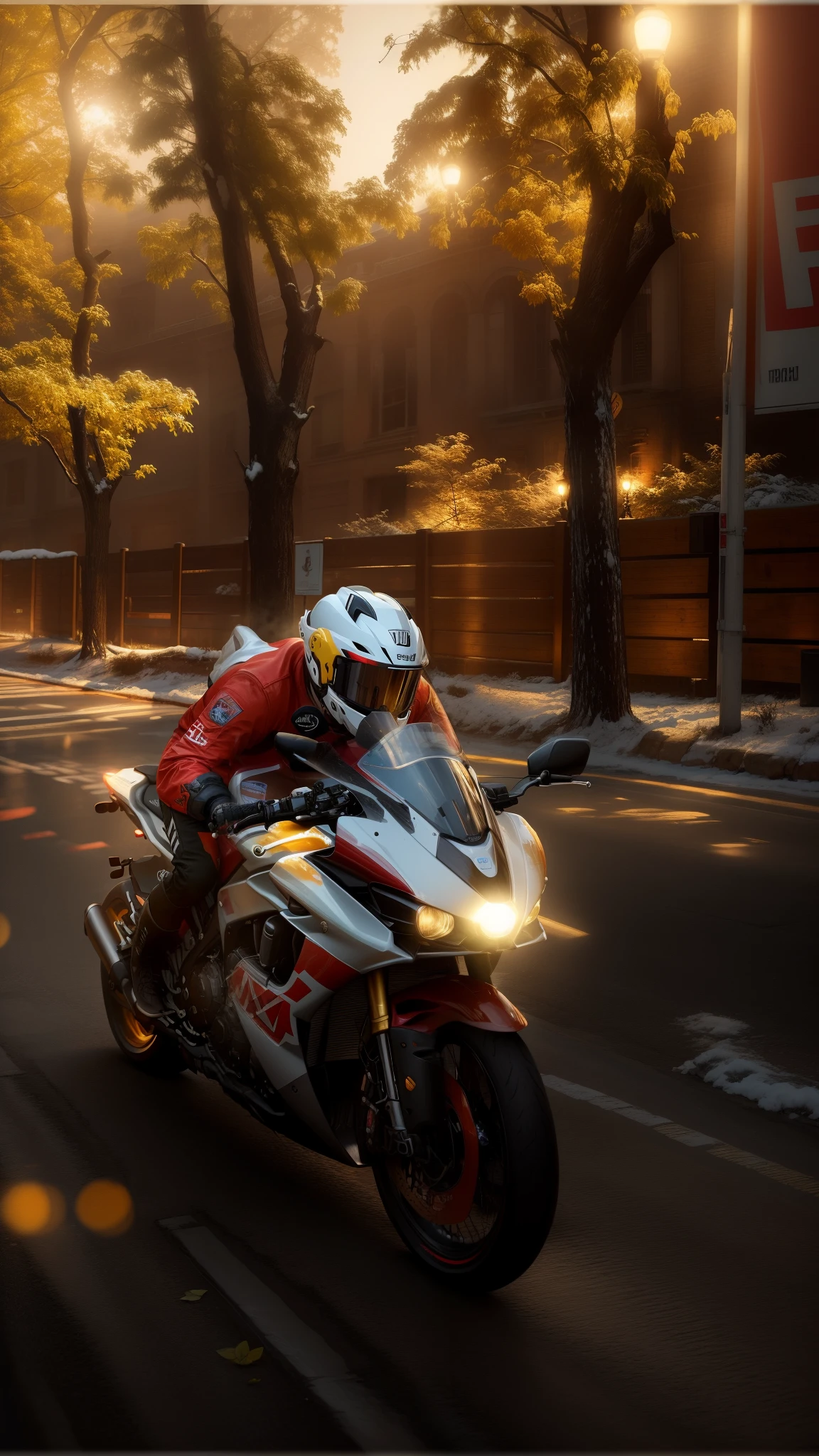 (RAW, Best quality, high resolution, masterpiece: 1.3) ,(hiperrealisme:1.1),(detail:1.2)8k,check background, excellent lighting, brightness lighting,(bokeh)