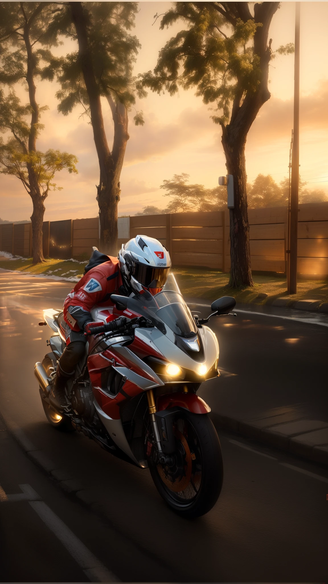(RAW, Best quality, high resolution, masterpiece: 1.3) ,(hiperrealisme:1.1),(detail:1.2)8k,check background, excellent lighting, brightness lighting,(bokeh)