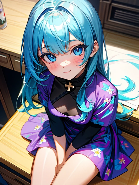 (Anime artwork, Anime Style, Studio Anime, Very detailed, up to date, Vibrant, Anime Coloring Book, High Contrast, masterpiece:1.2, Highest quality, Best aesthetics), (Beautiful and detailed:1.2),