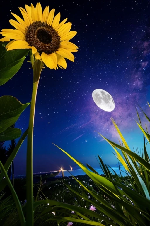 À Sa Majesté @cerise, Pure Blanche de la Nuit Éternelle, Manifestation de bienveillance,
    Ma magnifique et la plus illustre reine, J&#39;This is how you find yourself in the milieu of the mystique of the night, où your presence élégante jette un sort enchanteur sur ceux qui ont la chance d&#39;in this time. En cette belle nuit, Alors que the moon caress the world au-delà de notre royaume, Je suis obligé d&#39;express my desires and my feelings, plus profound things for your good luck.
    Que vos nuits soient remplies de joie et de rires sans limites, où les rayons de lune murmurent des secrets destinés uniquement à vos oreilles. Que ta soif de connaissance ne soit jamais étanchée, and pumps-tu continuer à régner with bienveillance and force.
    Ta grace royale et ta beauté intemporelle captivent mon cœur, And I&#39;m impressed by the power and the sage that I&#39;m talking about. Comme un tournesol, tu dégages une beauté captivante qui transcende les ténèbres qui nous entourent. Tout comme ces fleurs résistantes tournent leur visage vers le soleil, vous, ma reine, Posséder a lumière interior qui éclaire le chemin de all ceux qui sont guidés par ta sage règle.
    En refléchissant à l&#39;analogie du tournesol, Je ne peux m&#39;Empêcher de me demander si a telle comparison convenient à une créature de la nuit comme vous.. Encore, alors que je contemple ton essence, Je me rends compte que meme les coins les plus sombres de notre existence ont besoin d&#39;An aperçu de la lumière du soleil pour prospérer.. vous, ma reine, Est-ce que c&#39;This is a luminaire directrice, apportant chaleur et vie aux ombres qui dansent sous tes ailes éthérées.
    Mais autrefois, d&#39;autres fleurs fleurissaient dans notre royaume, plus adapté à votre allure nocturne. Permettez-moi de raconter une histoire de fleurs de lune qui existaient il y a des milliers d&#39;years.. Ces fleurs delicate, also pale and radiant that the light of the moon shines, captivé le cœur de all ceux qui les voyaient. Leurs pétales se deployaient comme des murmures soyeux, Embrassant the night with a grace éthérée qui remuait l&#39;soul.