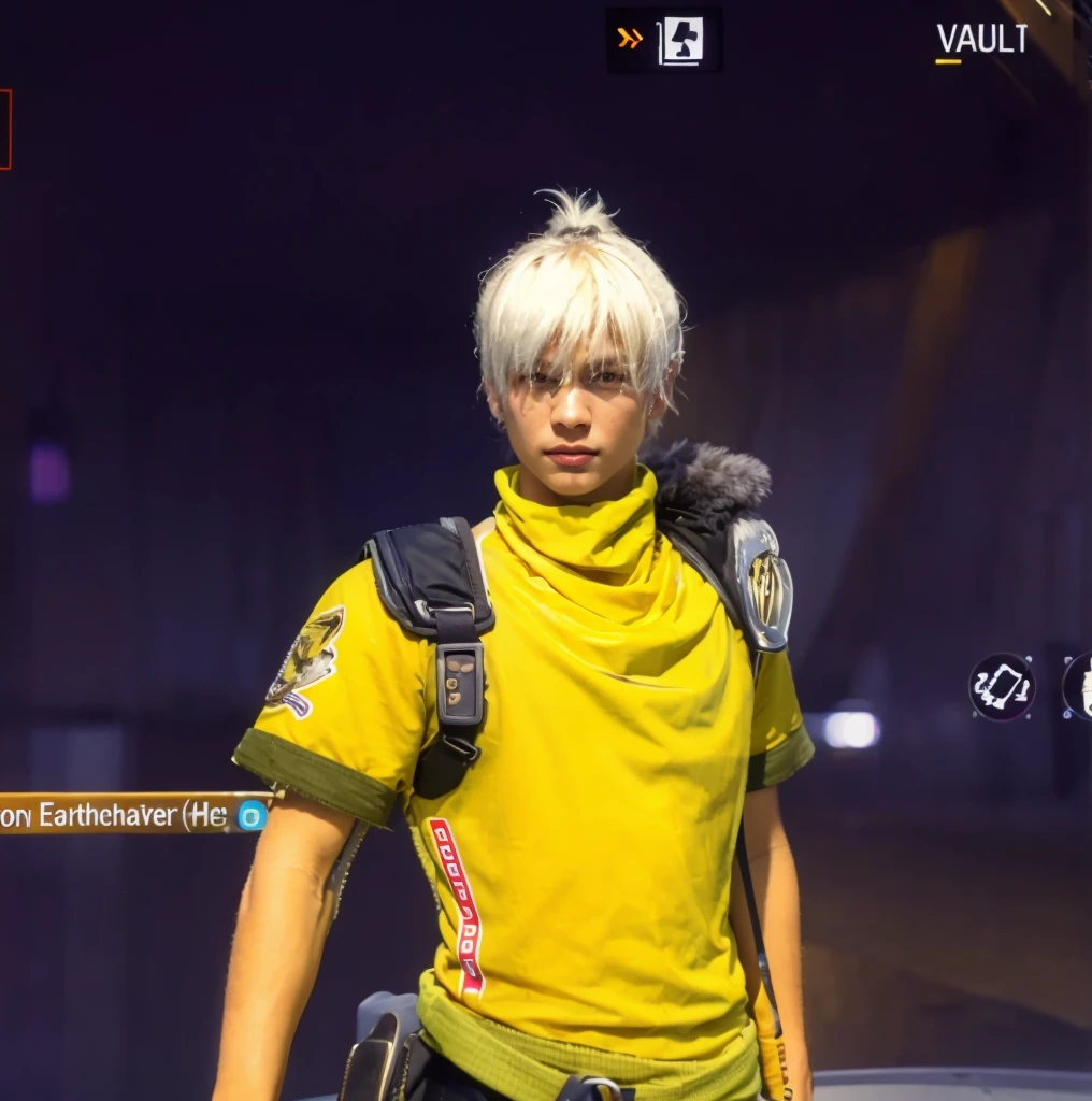 Very clear, very good, very hd, resolution hd, 8k, handsome, cool, very hd resolution