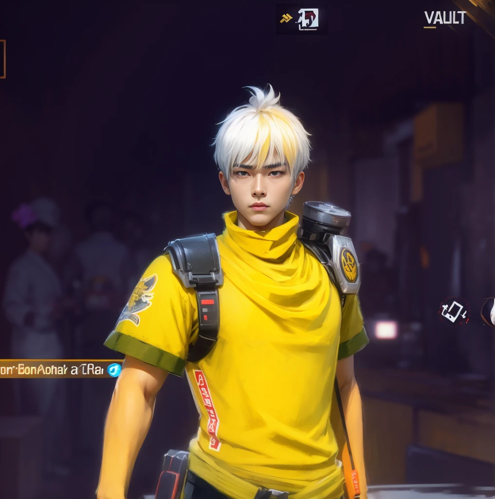 Anime,1 man, boy Korea , handsome , 8k quality,