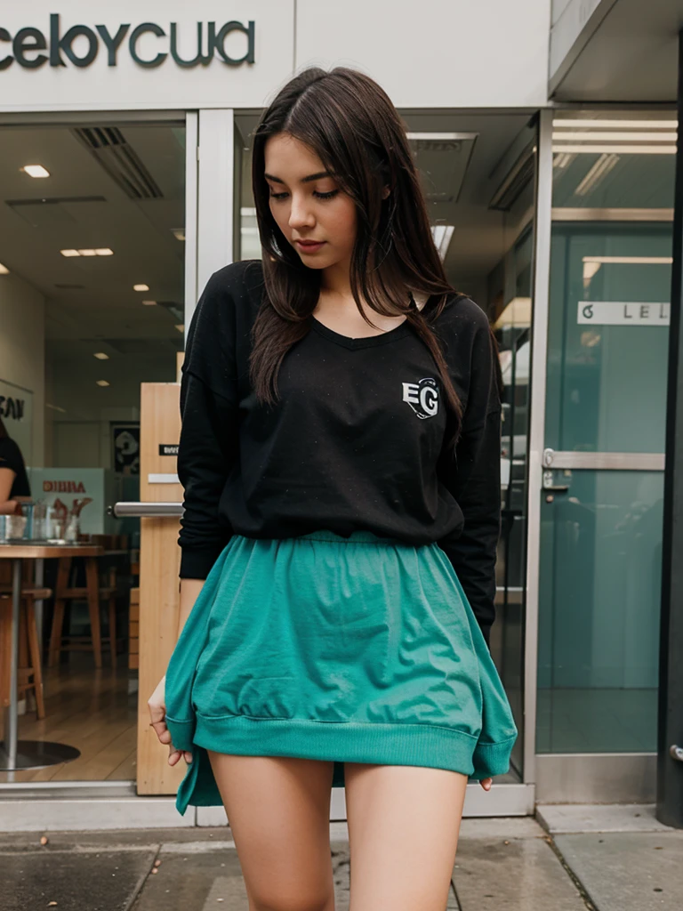 Egirl