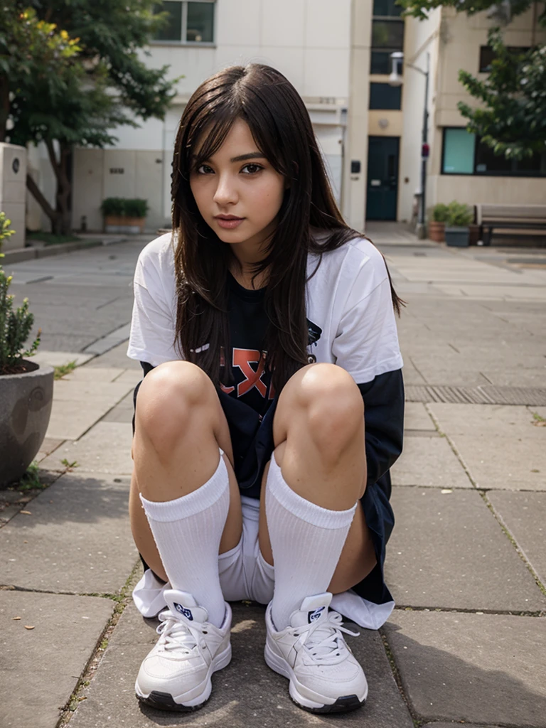Egirl