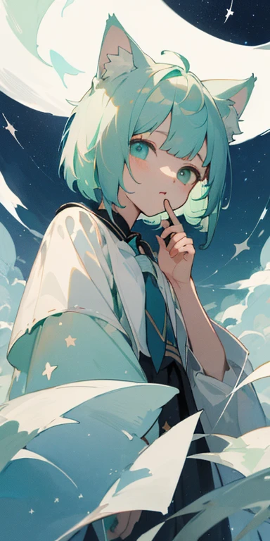 Boku no pick boy