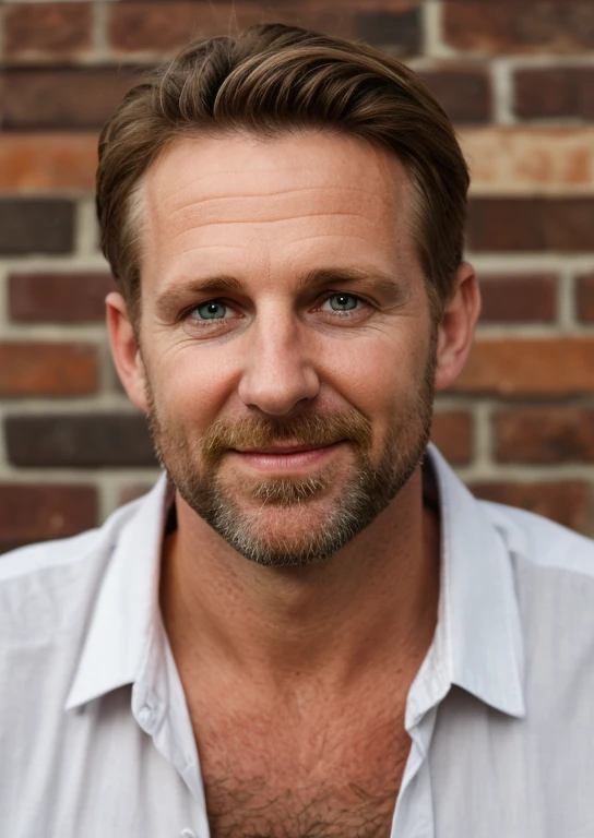 40 year old german guy